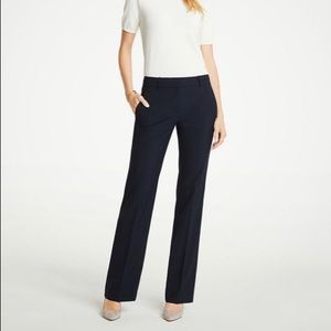 Ann Taylor Dress Pants